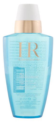 Hr Cos L / t All Mascaras 125 ml Hr Cos L / t All Mascaras 125 ml