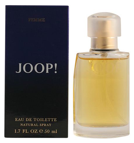 Woda toaletowa Joop Femme Woda toaletowa Joop Femme