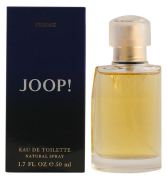 Woda toaletowa Joop Femme Woda toaletowa Joop Femme