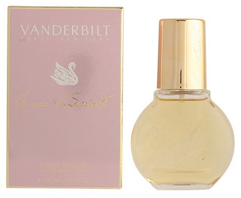 Vanderbilt Eau De Toilette Vanderbilt Eau De Toilette