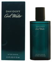 Balsam po goleniu Cool Water Balsam po goleniu Cool Water