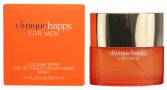 Happy Men Cologne