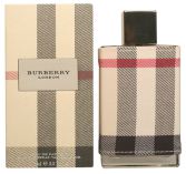 Woda perfumowana London 50 ml