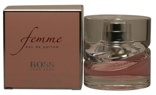 Woda perfumowana Femme Woda perfumowana Femme