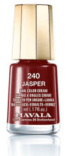 Lakier do paznokci 5 ml Lakier do paznokci 5 ml