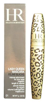 Hr Col Mascara Lash Queen Feline 01