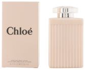 Krem do ciała Chloé Krem do ciała Chloé