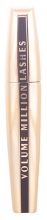Voluminous Million Lashes Voluminous Million Lashes