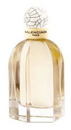 Woda perfumowana Balenciaga Woda perfumowana Balenciaga