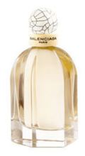 Woda perfumowana Balenciaga Woda perfumowana Balenciaga