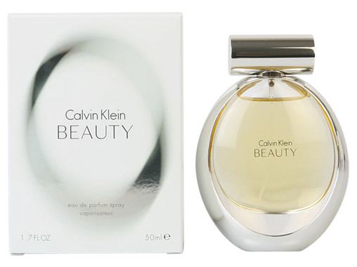 Woda perfumowana Beauty Woda perfumowana Beauty