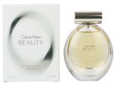 Woda perfumowana Beauty Woda perfumowana Beauty