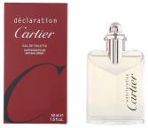 Declaration Cartier Eau de Toilette