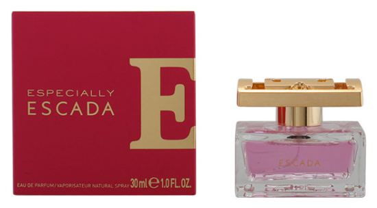 Szczególnie woda perfumowana Szczególnie woda perfumowana