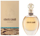Woda perfumowana Signature Woda perfumowana Signature