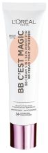 BB Cream C'est Magic 5 en 1 BB Cream C'est Magic 5 en 1