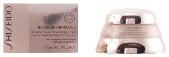 Bio-Performance Advance super rewitalizujący krem Bio-Performance Advance super rewitalizujący krem