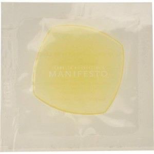 Manifest Soap Singles