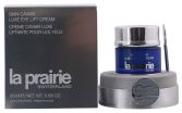 Liftingujący krem pod oczy Skin Caviar Luxe