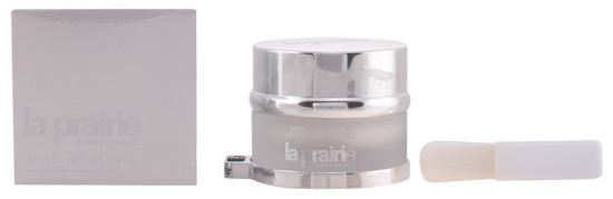 La Prairie Kom&oacute;rkowy 3-minutowy peeling