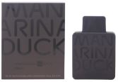 Woda toaletowa Mandarina Duck Man Pure Black 100 ml