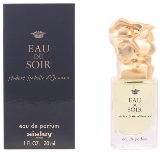 Woda perfumowana Eau du Soir Woda perfumowana Eau du Soir