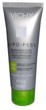 Krem do mikroabrazji Lipo Peel 75ml