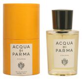Woda kolońska Acqua Di Parma Woda kolońska Acqua Di Parma