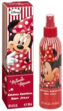 Minnie Cologne 200 ml Fresh Vaporizer Minnie Cologne 200 ml Fresh Vaporizer