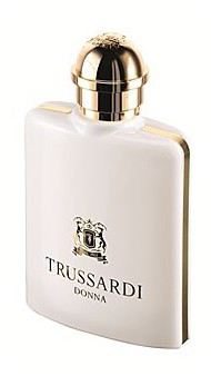Woda perfumowana Vaporizer Trussardi Donna Woda perfumowana Vaporizer Trussardi Donna