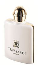 Woda perfumowana Vaporizer Trussardi Donna