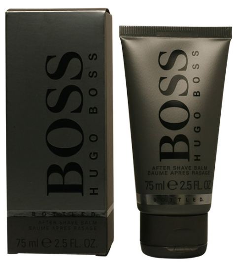 Boss przez Hugo Boss balsam po goleniu Boss przez Hugo Boss balsam po goleniu