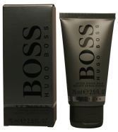 Boss przez Hugo Boss balsam po goleniu Boss przez Hugo Boss balsam po goleniu