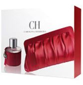 Eau de Toilette Ch 50 ml + Torebka