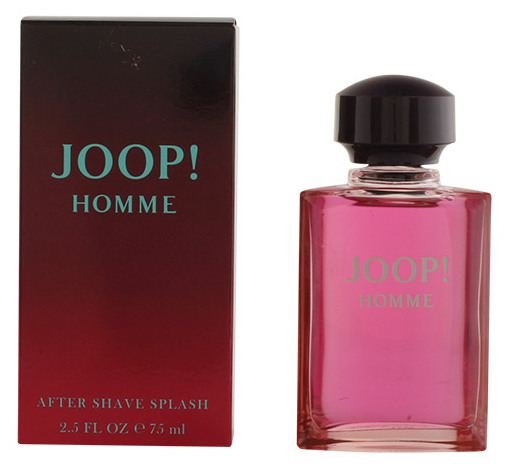Joop! Homme Vaporizer Joop! Homme Vaporizer