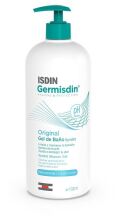 Germisdin Soap free Bath Gel 1 L
