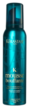 Mus Bouffante 150 ml Mus Bouffante 150 ml