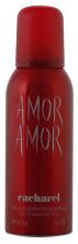Dezodorant Vaporizer 150 ml Dezodorant Vaporizer 150 ml