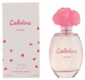 Cabotine Rose Edt Vapo 100 Ml Cabotine Rose Edt Vapo 100 Ml