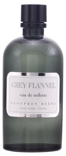 Szary Flanelowy Edt 240 Ml Szary Flanelowy Edt 240 Ml
