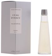 Woda perfumowana L'Eau D'issey wkład 75 ml Woda perfumowana L'Eau D'issey wkład 75 ml