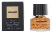 Woda perfumowana Jill Sander Nº4 Woda perfumowana Jill Sander Nº4