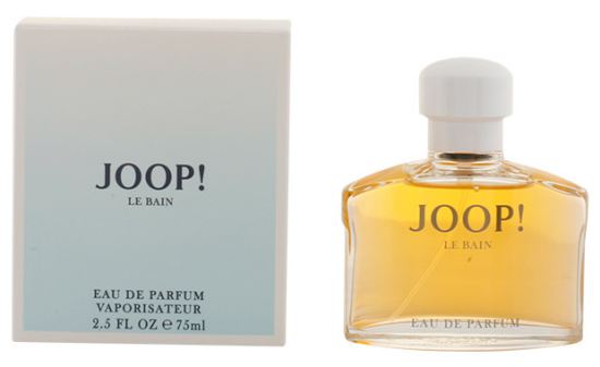 Joop Le Bain Edp Vapo 75 Ml Joop Le Bain Edp Vapo 75 Ml