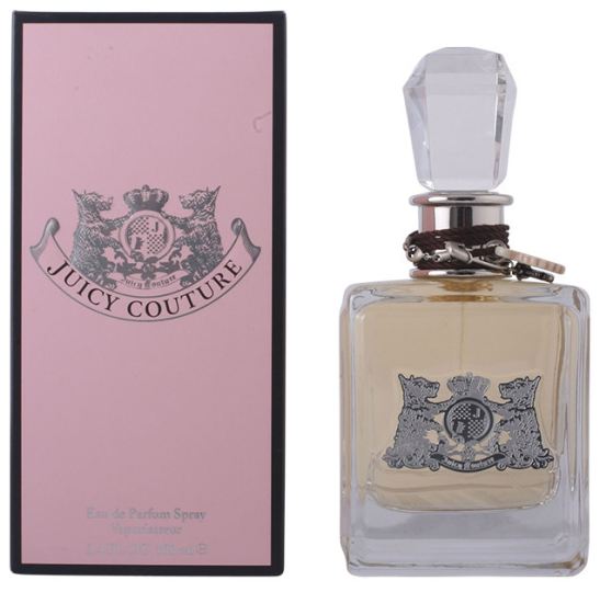 Woda perfumowana Vaporizer Juicy Couture Woda perfumowana Vaporizer Juicy Couture