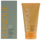 Balsam ratunkowy z aloesem po opalaniu 150 ml