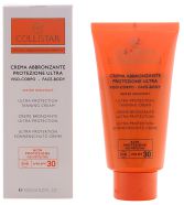 Krem Do Opalania Ultra Ochrona SPF 30