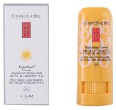8-godzinny sztyft obronny SPF50 + 7 ml 8-godzinny sztyft obronny SPF50 + 7 ml