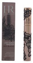 Lash Queen Sexy Blacks Mascara # 01 of 6,9 ml Lash Queen Sexy Blacks Mascara # 01 of 6,9 ml