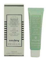 Ohyto Specific Eye Contour Mask 33 ml
