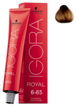 Igora Royal Farba do włos&oacute;w 60 ml